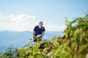 BIB: 6363
                            <button type="button" onclick="openModal(18994408)" class="btn btn-primary btn-sm float-right btn-popup" data-toggle="modal" data-target=".modal-high-quality">
                        <i class="fas fa-shopping-cart"></i> Add to Cart
                    </button>
                                            <button type="button" onclick="isThisMe(18994408, true)" class="btn btn-success btn-sm float-right btn-popup btn-isme hidden" data-toggle="tooltip" data-placement="bottom" title="นี่คือรูปของคุณใช่ไหม คลิกที่นี่เพื่อเอาเข้าอัลบั้ม">
                        <i class="fas fa-plus"></i> Add to album
                    </button>
                    <button type="button" onclick="isThisMe(18994408, false)" class="btn btn-warning btn-sm float-right btn-popup btn-isnotme hidden">
                        <i class="fas fa-ban"></i> Remove from album
                    </button>